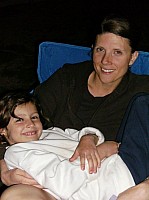 2008 GettysburgCamping-016.JPG